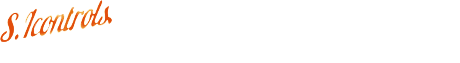 株式会社　S.Iコントロールズ