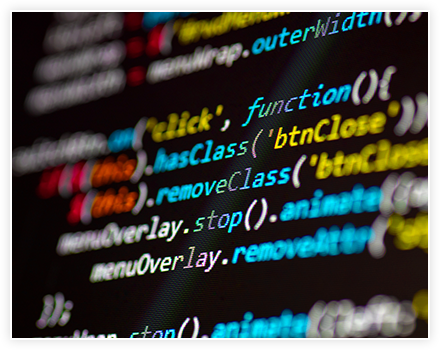 プログラミング